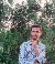 Ari Jul, 21, Dharmaj