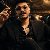 Shariar Hossain, 23, Pakaur