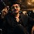 Shariar Hossain, 23, Dc Ph