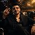 Shariar Hossain, 23, Bhuswal