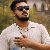Sabber, 25, Madagascar