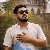Sabber, 25, Obernai