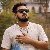 Sabber, 25, Rota