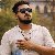 Sabber, 25, Asingan