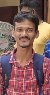Mohammed Wasim, 24, Cide