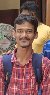 Mohammed Wasim, 24, Bouna