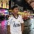 Siam, 21, Sarpy
