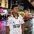 Siam, 21, Chsei