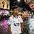 Siam, 21, Aldine