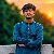 Tamim, 19, Vailoa