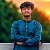 Tamim, 19, Severno Banat