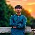 Tamim, 19, Woomin