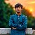 Tamim, 19, Austria
