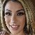 Jane mie, 34, Namibia