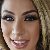Jane mie, 34, Weilerswist