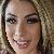 Jane mie, 34, Longfeng