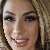 Jane mie, 34, Gulkevichi