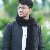 Mahmud, 20, Bangladesh