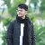 Mahmud, 20, Odemira