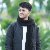 Mahmud, 20, Cranbourne