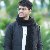 Mahmud, 20, Athens Clarke