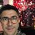 Hamza, 39, Barraco