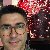 Hamza, 39, Telde