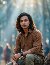 Omar faruk, 30, Sweden