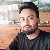 Tahsin Alam, 27, Germany