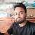 Tahsin Alam, 27, Andranovory