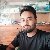 Tahsin Alam, 27, Golaghat