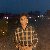 Md Sakib, 18, Haderslev