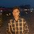 Md Sakib, 18, Haiti