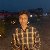 Md Sakib, 18, Peiting