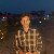 Md Sakib, 18, Foa