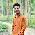 Joni Islam, 26, Mazowieckie