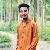 Joni Islam, 26, Tellar