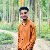 Joni Islam, 26, Alwar