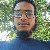 Riad Islam, 22, Nakaechi