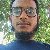 Riad Islam, 22, Netherlands