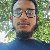 Riad Islam, 22, Tieling
