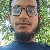Riad Islam, 22, Elsfleth