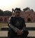RATUL, 38, Befandriana