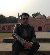 RATUL, 38, Guasave