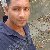 Shahed Hasan, 26, Tarkeshwar