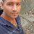 Shahed Hasan, 26, Qiziltepa