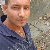 Shahed Hasan, 26, Munchen