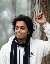 Anas, 21, Namibia