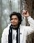 Anas, 21, Medway