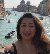 Alice, 40, Pati Do Alferes